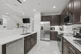 616 38th Circle - Photo 24