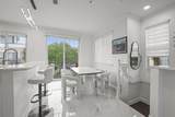 616 38th Circle - Photo 25