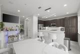 616 38th Circle - Photo 26
