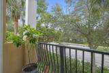 616 38th Circle - Photo 27