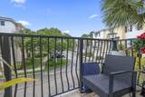 616 38th Circle - Photo 28