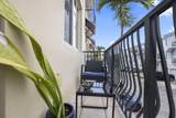 616 38th Circle - Photo 29