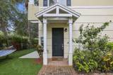 616 38th Circle - Photo 3