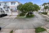 616 38th Circle - Photo 30