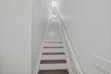 616 38th Circle - Photo 31