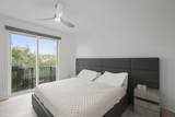 616 38th Circle - Photo 32