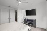 616 38th Circle - Photo 33