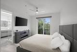 616 38th Circle - Photo 34