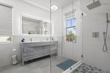 616 38th Circle - Photo 36