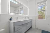 616 38th Circle - Photo 37