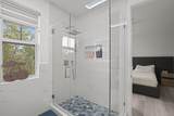 616 38th Circle - Photo 38