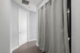 616 38th Circle - Photo 39
