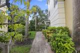 616 38th Circle - Photo 4