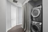 616 38th Circle - Photo 40