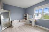 616 38th Circle - Photo 41
