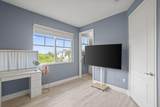616 38th Circle - Photo 42