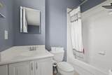 616 38th Circle - Photo 43