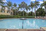 616 38th Circle - Photo 44