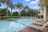 616 38th Circle - Photo 45