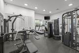 616 38th Circle - Photo 46