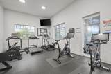 616 38th Circle - Photo 47