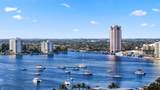616 38th Circle - Photo 48