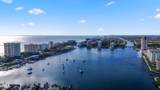 616 38th Circle - Photo 49