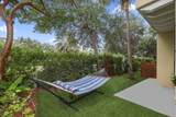 616 38th Circle - Photo 5