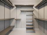616 38th Circle - Photo 55