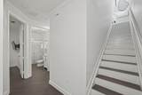 616 38th Circle - Photo 6