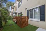 616 38th Circle - Photo 7