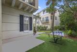 616 38th Circle - Photo 8
