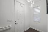 616 38th Circle - Photo 9
