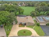 9651 Conch Shell Manor - Photo 1