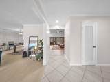 9651 Conch Shell Manor - Photo 10