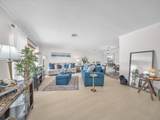 9651 Conch Shell Manor - Photo 11