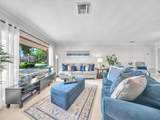 9651 Conch Shell Manor - Photo 12