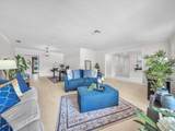 9651 Conch Shell Manor - Photo 13