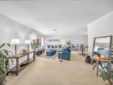 9651 Conch Shell Manor - Photo 14