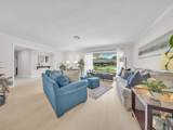 9651 Conch Shell Manor - Photo 15