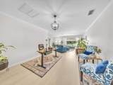9651 Conch Shell Manor - Photo 16