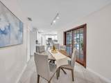 9651 Conch Shell Manor - Photo 17