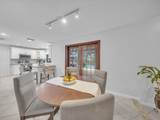 9651 Conch Shell Manor - Photo 19