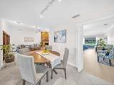 9651 Conch Shell Manor - Photo 20