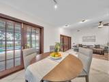 9651 Conch Shell Manor - Photo 21