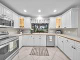 9651 Conch Shell Manor - Photo 22