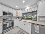 9651 Conch Shell Manor - Photo 23