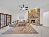 9651 Conch Shell Manor - Photo 26