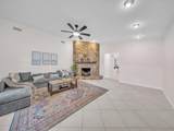 9651 Conch Shell Manor - Photo 27