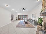 9651 Conch Shell Manor - Photo 28